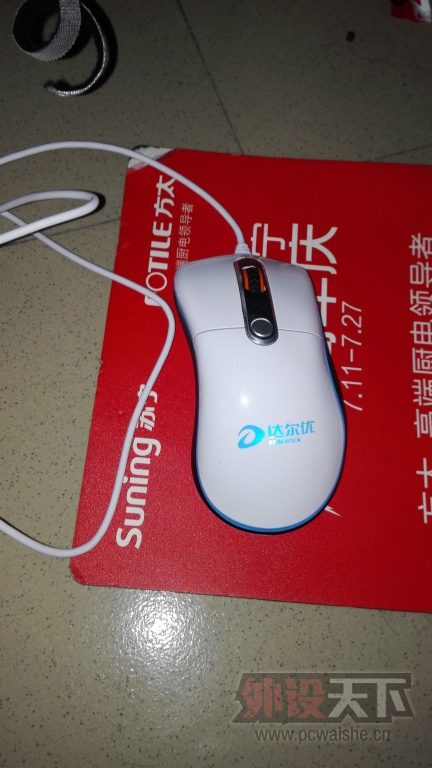 �ɱ�---�����s100�ļ���