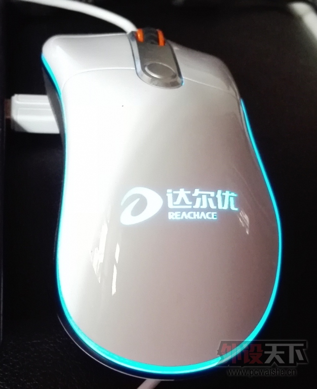 �ɱ�---�����s100�ļ���
