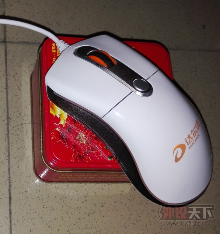 �ɱ�---�����s100�ļ���