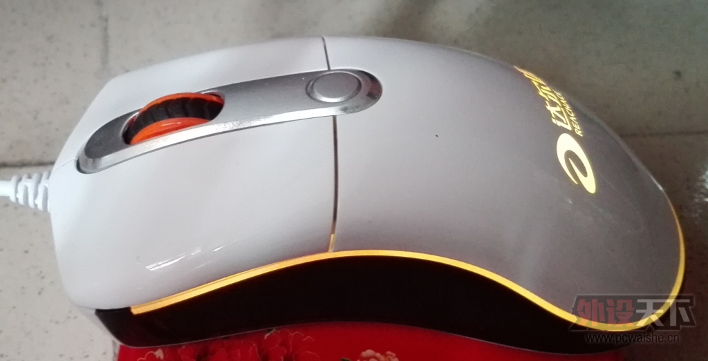 �ɱ�---�����s100�ļ���