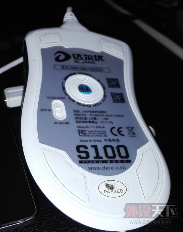 �ɱ�---�����s100�ļ���