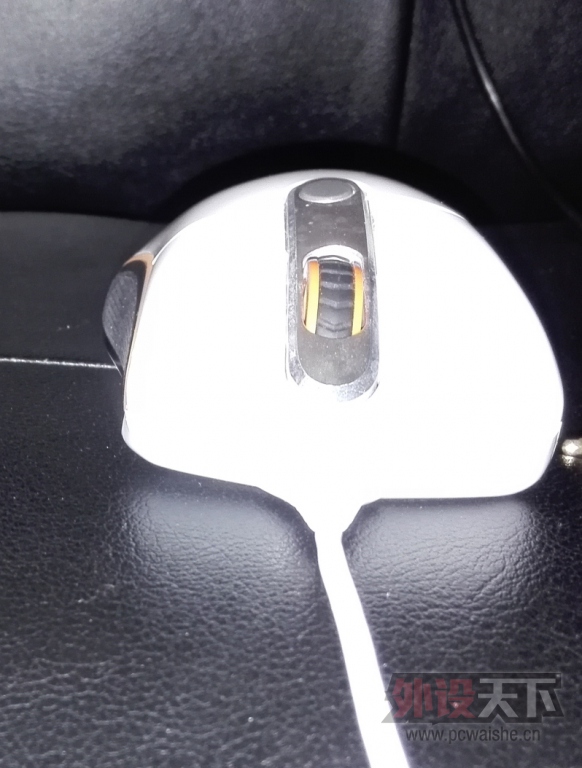 �ɱ�---�����s100�ļ���