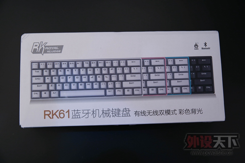 ϢRK 61߱еͼ