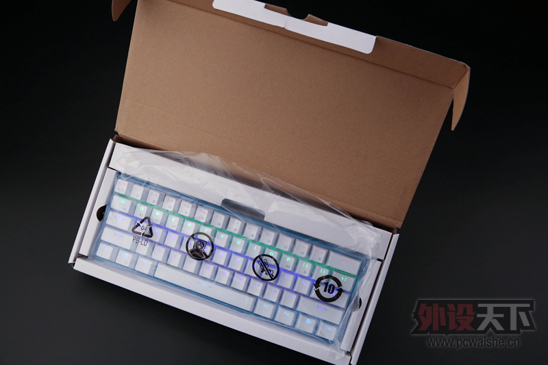 ϢRK 61߱еͼ