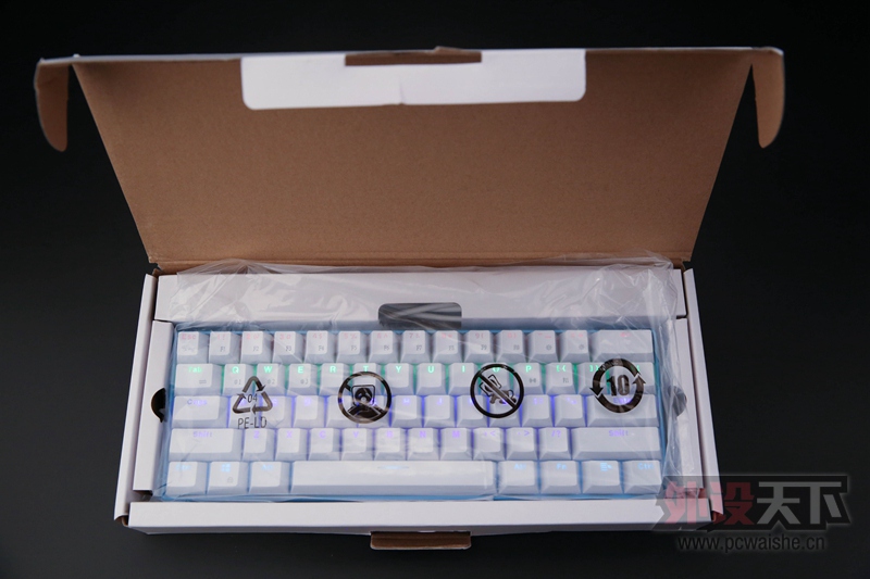 ϢRK 61߱еͼ