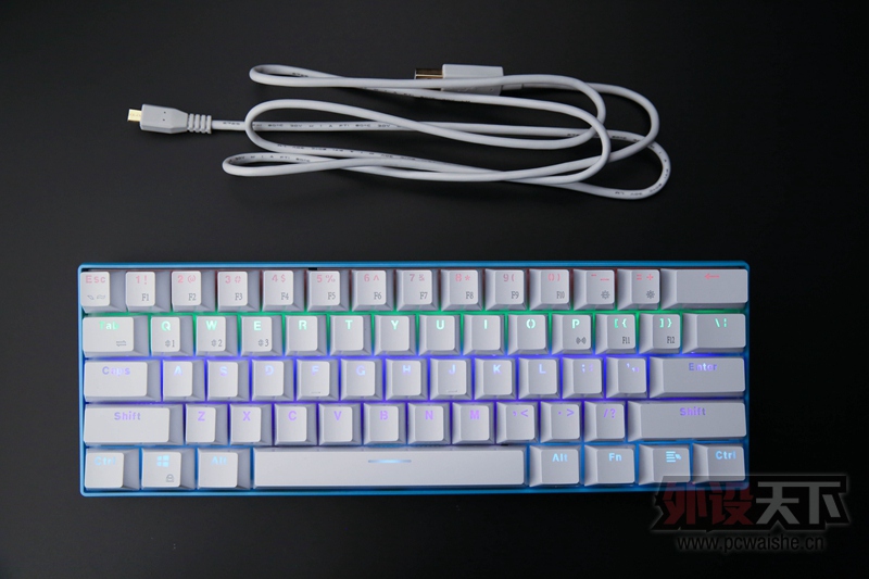 ϢRK 61߱еͼ
