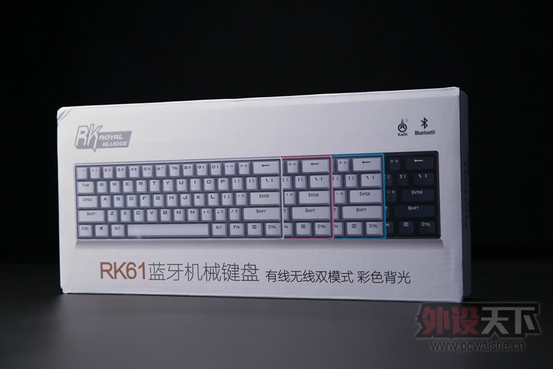 ϢRK 61߱еͼ