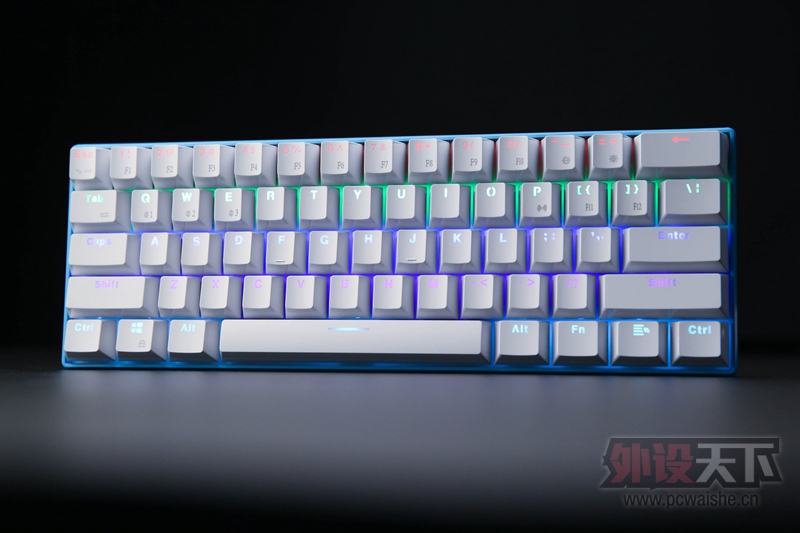 ϢRK 61߱еͼ