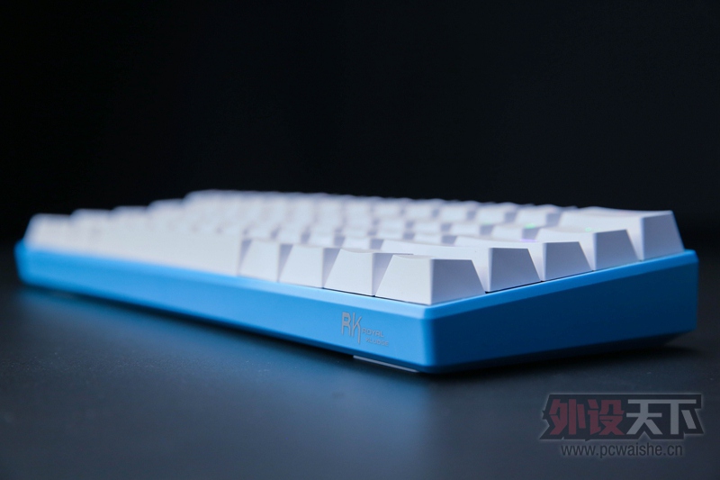ϢRK 61߱еͼ