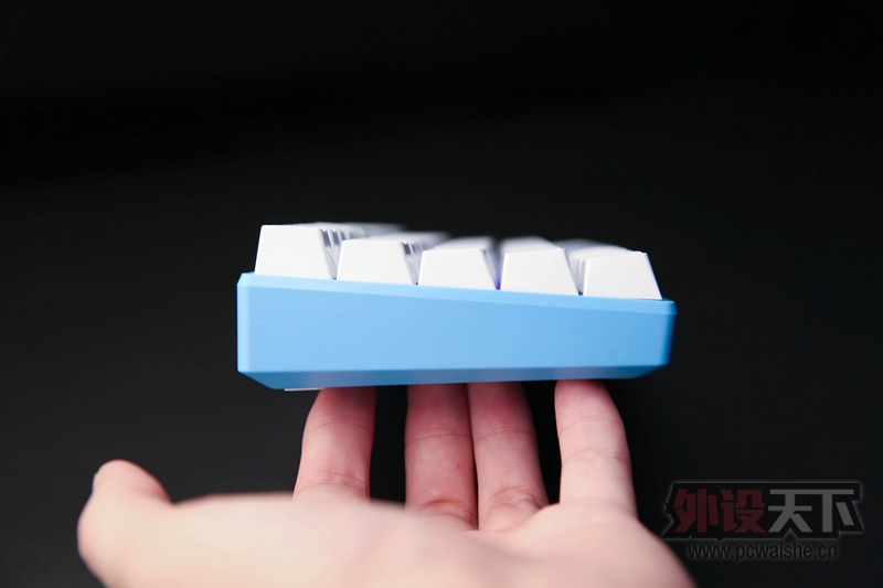 ϢRK 61߱еͼ