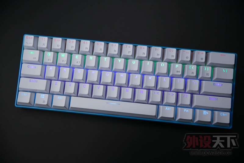 ϢRK 61߱еͼ