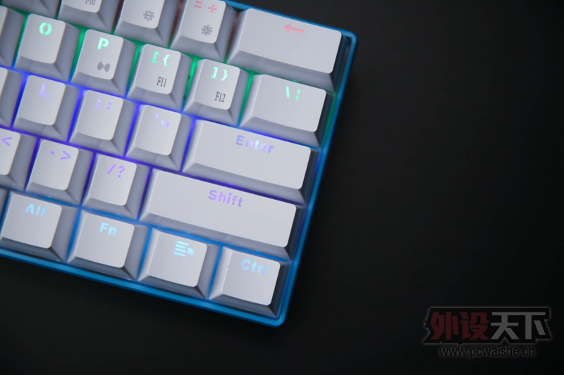 ϢRK 61߱еͼ