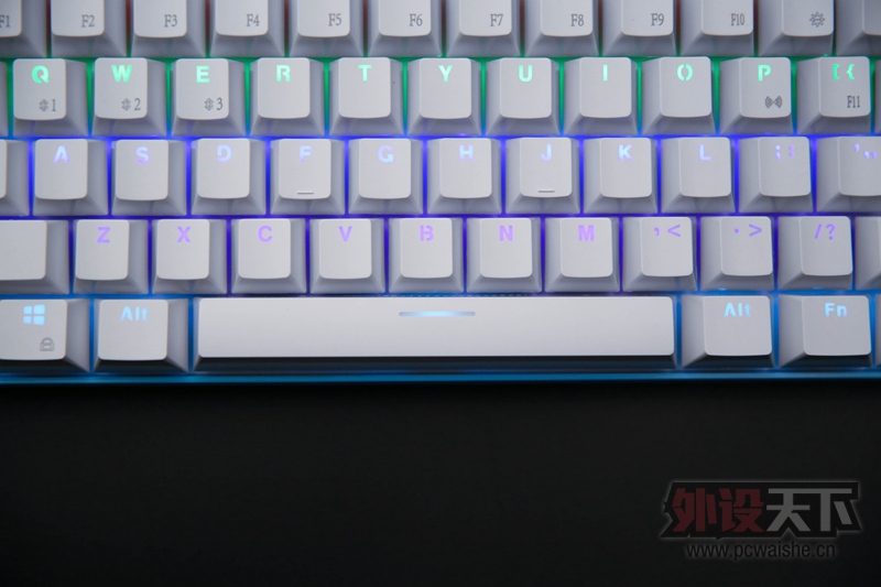 ϢRK 61߱еͼ