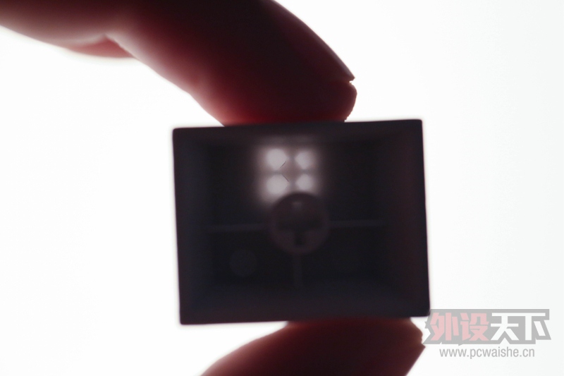 ϢRK 61߱еͼ
