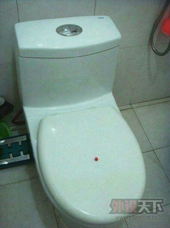 ��Щ�˾�Ȼ���Ÿ����Ҿ�Ц��