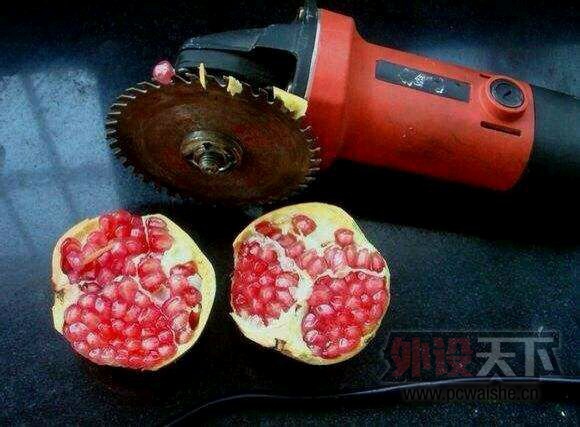 ��Щ�˾�Ȼ���Ÿ����Ҿ�Ц��