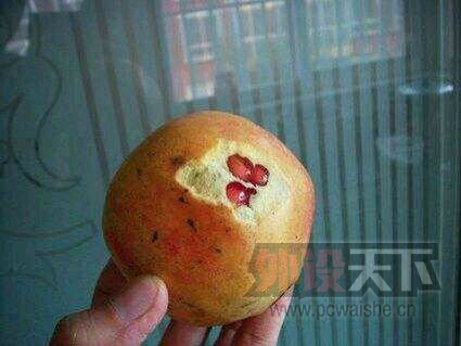��Щ�˾�Ȼ���Ÿ����Ҿ�Ц��