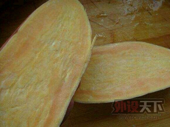 ��Щ�˾�Ȼ���Ÿ����Ҿ�Ц��