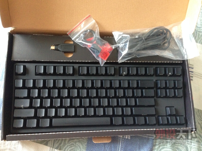 �����ۡ��������Ͼ�����������ǹ87���ӣ������