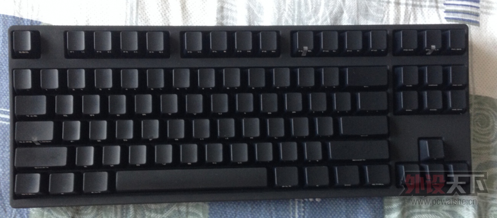 �����ۡ��������Ͼ�����������ǹ87���ӣ������