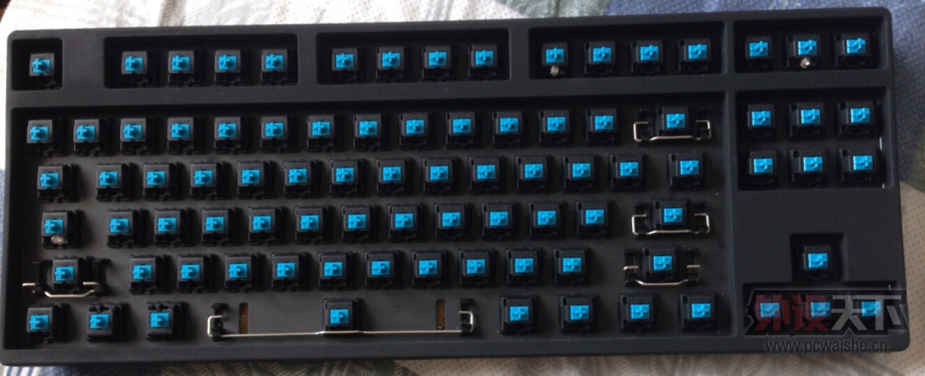 �����ۡ��������Ͼ�����������ǹ87���ӣ������