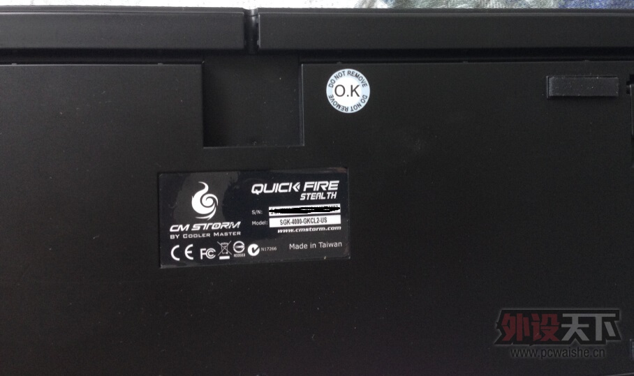 �����ۡ��������Ͼ�����������ǹ87���ӣ������