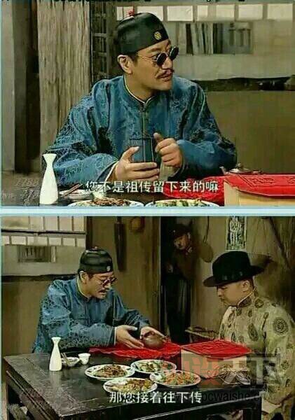 ���������ݡ� 1100��˳����� 9.5�µ�ӳ��GTX760����� ֻ�����죨�ѳ���