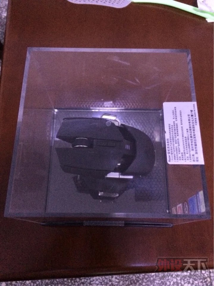 ��ɽ���ݳ��� ȫ��δ�� ���޲����� ����Ʊ���ѳ���