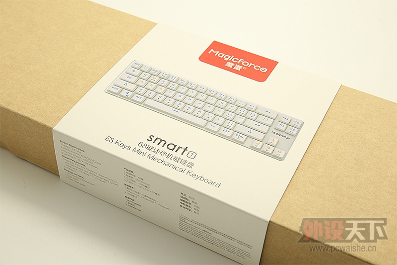 СɣǺÿħsmart1  68еС