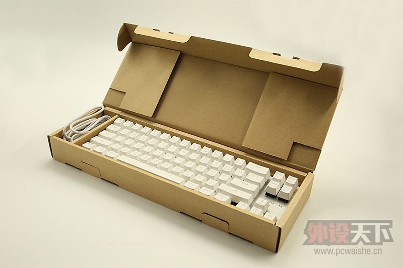СɣǺÿħsmart1  68еС