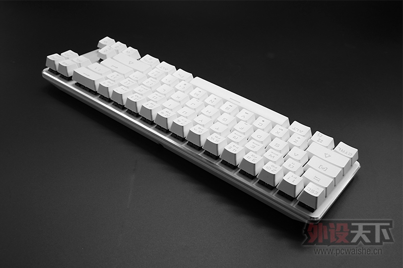 СɣǺÿħsmart1  68еС