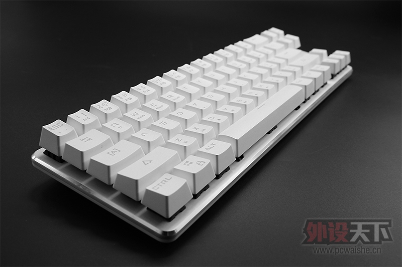 СɣǺÿħsmart1  68еС