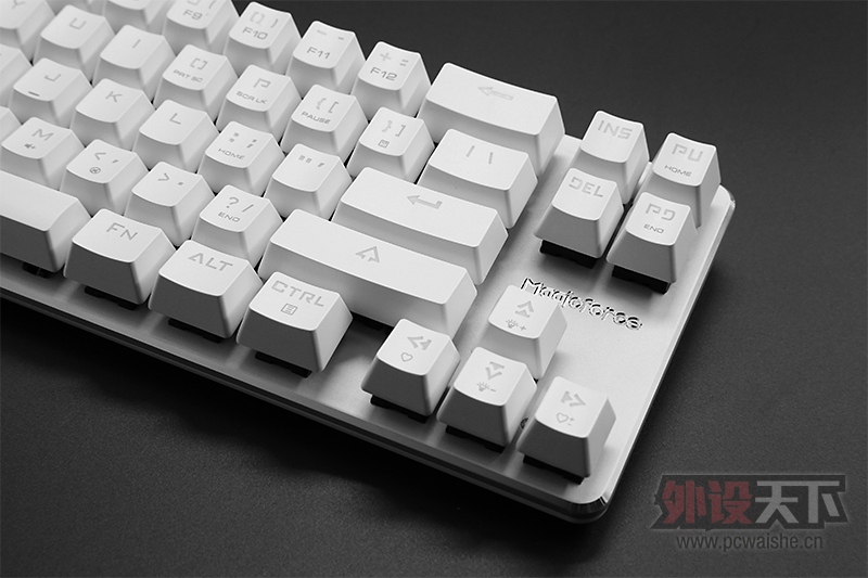 СɣǺÿħsmart1  68еС
