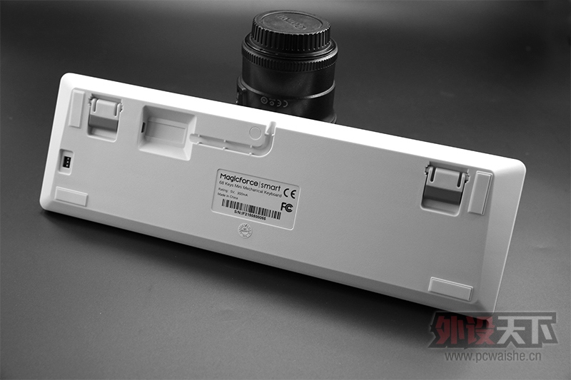 СɣǺÿħsmart1  68еС