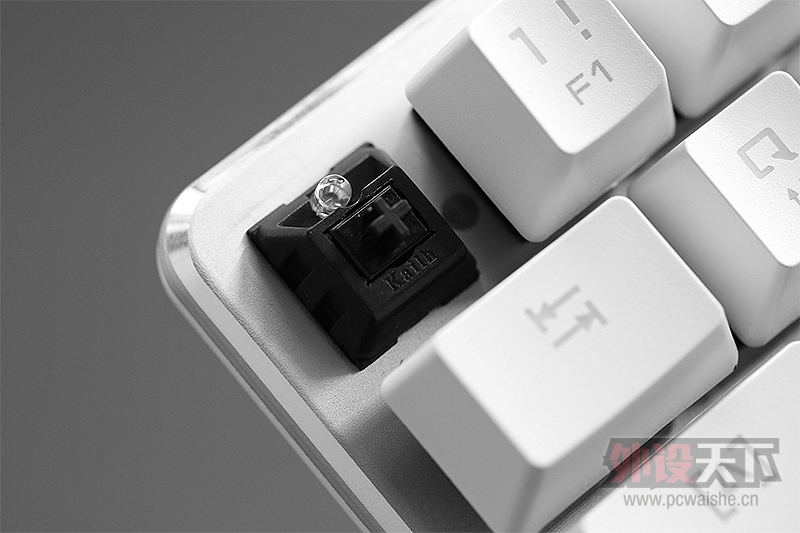 СɣǺÿħsmart1  68еС