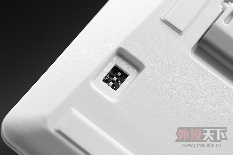 СɣǺÿħsmart1  68еС