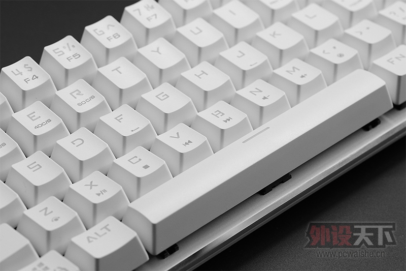 СɣǺÿħsmart1  68еС