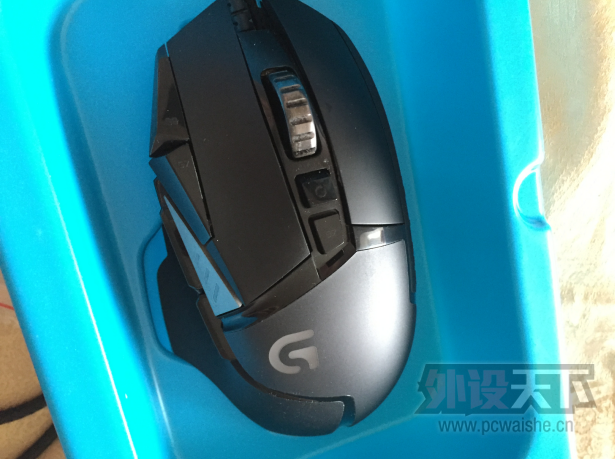 �����ݡ��޼�G502 9���� 230���ʣ��ѳ���ɾ����