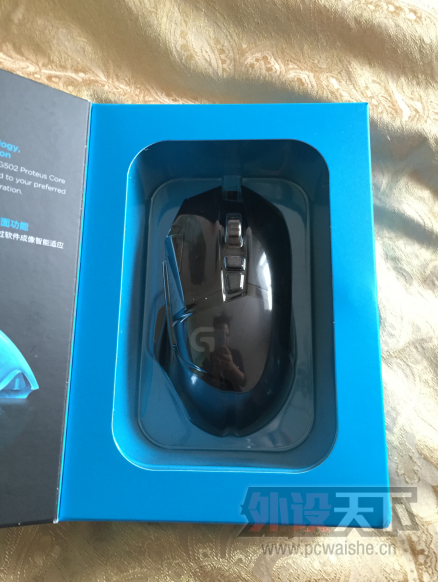 �����ݡ��޼�G502 9���� 230���ʣ��ѳ���ɾ����