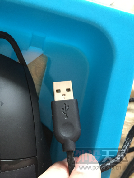 �����ݡ��޼�G502 9���� 230���ʣ��ѳ���ɾ����