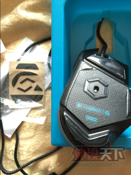 �����ݡ��޼�G502 9���� 230���ʣ��ѳ���ɾ����