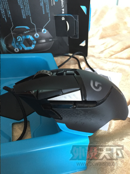 �����ݡ��޼�G502 9���� 230���ʣ��ѳ���ɾ����