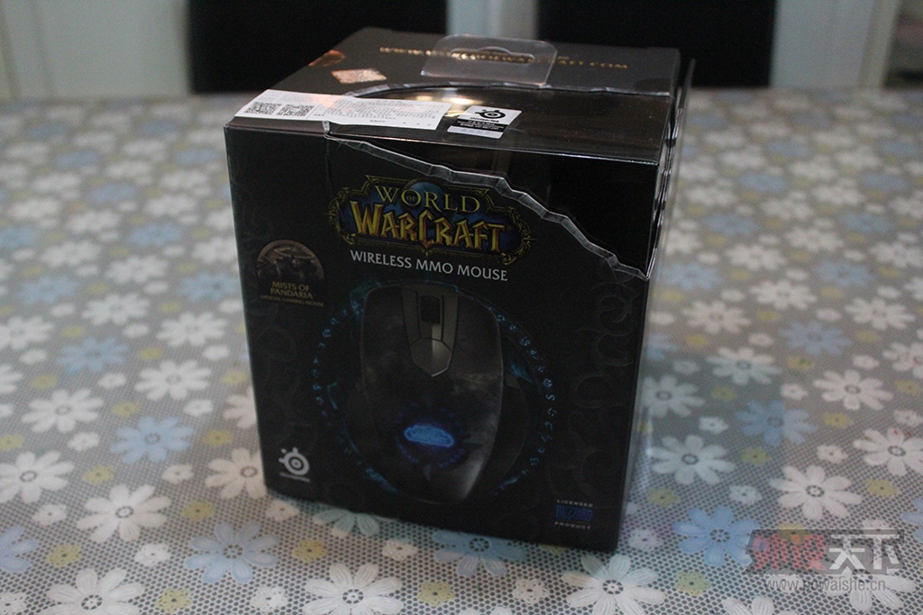 ���㽭�������WOW�������  ���� �ڱ���APEX �Ųʰ�  ���� �ڱ�