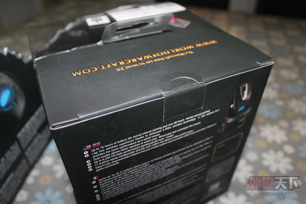 ���㽭�������WOW�������  ���� �ڱ���APEX �Ųʰ�  ���� �ڱ�