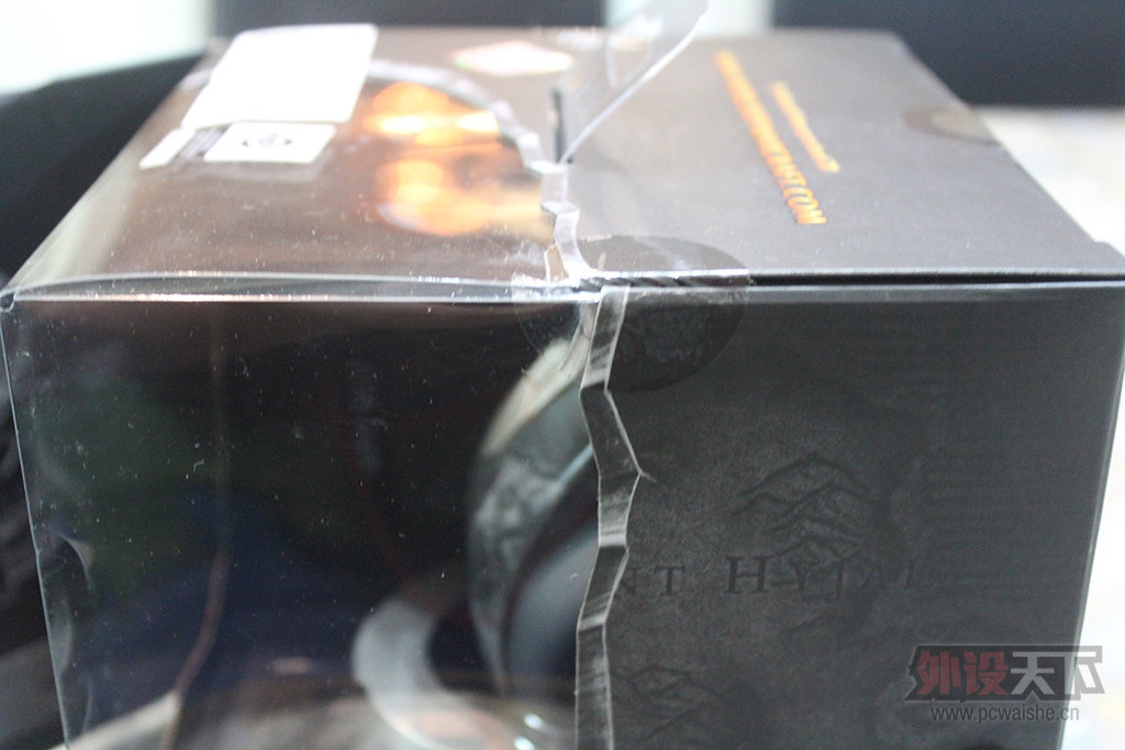 ���㽭�������WOW�������  ���� �ڱ���APEX �Ųʰ�  ���� �ڱ�