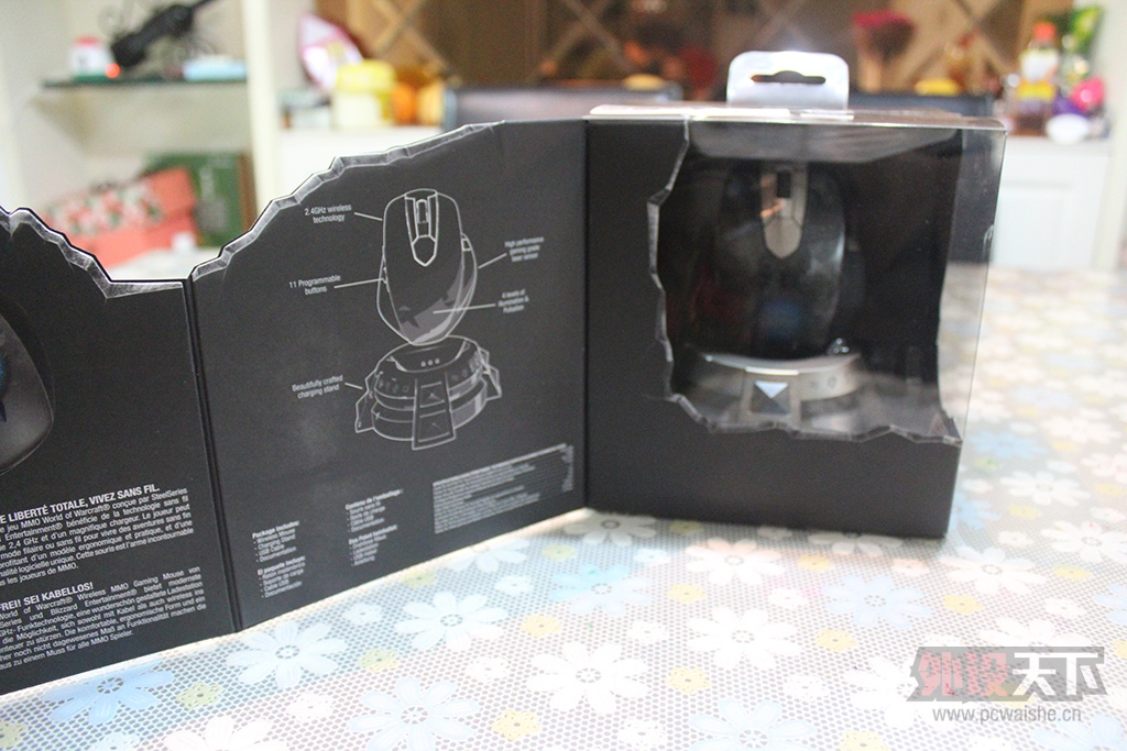 ���㽭�������WOW�������  ���� �ڱ���APEX �Ųʰ�  ���� �ڱ�