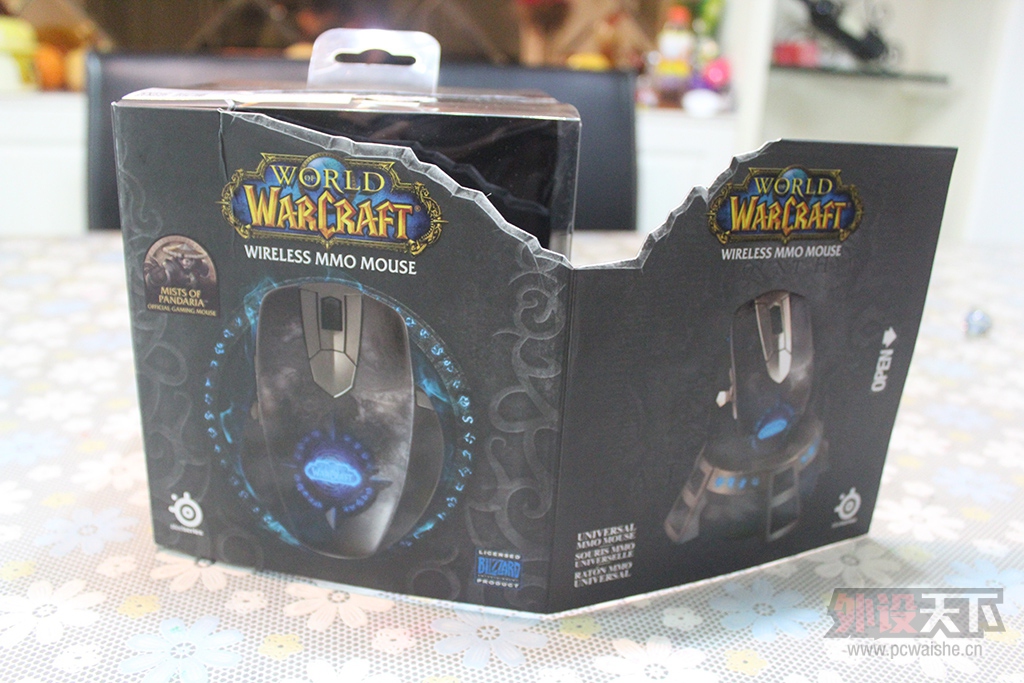 ���㽭�������WOW�������  ���� �ڱ���APEX �Ųʰ�  ���� �ڱ�