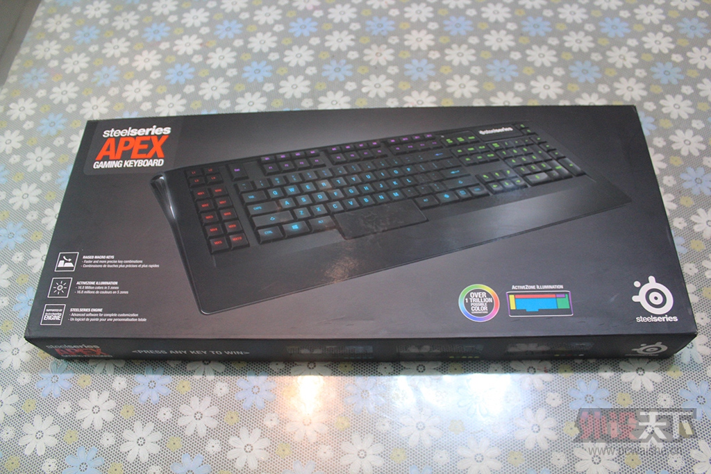 ���㽭�������WOW�������  ���� �ڱ���APEX �Ųʰ�  ���� �ڱ�