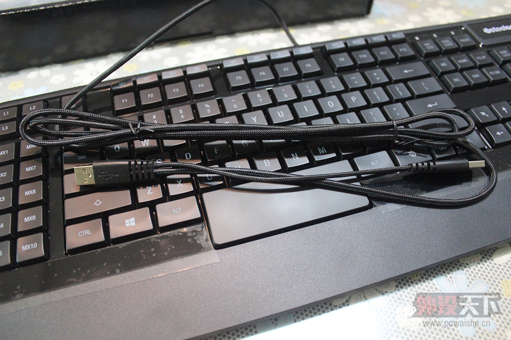 ���㽭�������WOW�������  ���� �ڱ���APEX �Ųʰ�  ���� �ڱ�