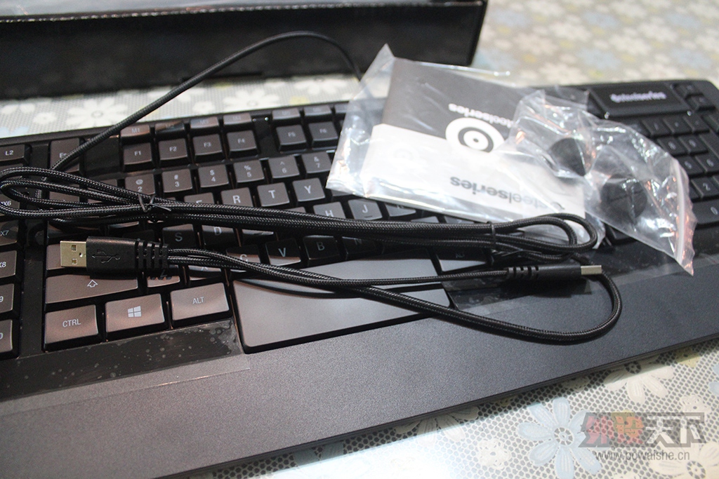 ���㽭�������WOW�������  ���� �ڱ���APEX �Ųʰ�  ���� �ڱ�